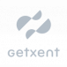 GetXent